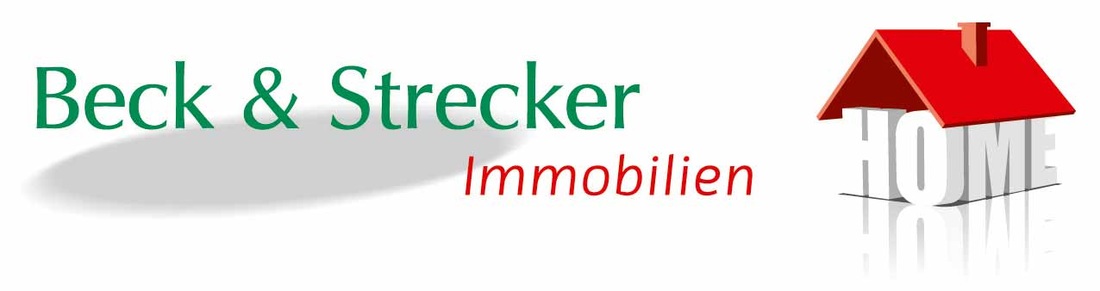Beck Strecker Immobilien